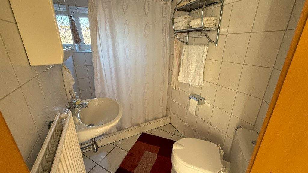 Reihenendhaus Handewitt - 8 Zimmer, 234 m&sup2;, 249.000&euro; | Angebot:25770563