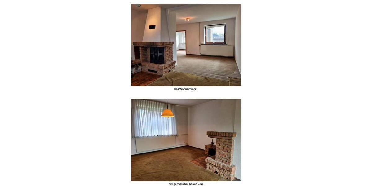 Doppelhaushälfte Flensburg Fruerlund - 4 Zimmer, 110 m&sup2;, 298.500&euro; | Angebot:27201469