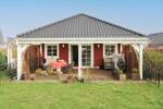 Einfamilienhaus Husby - 3 Zimmer, 369.000&euro; | Angebot:26291038