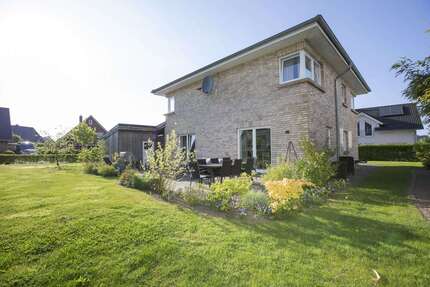 Haus Handewitt - 5 Zimmer, 150 m&sup2;, 625.000&euro; | Angebot:26642288