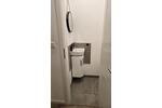 Etagenwohnung Tastrup - 3.5 Zimmer, 81 m&sup2;, 189.000&euro; | Angebot:26851438