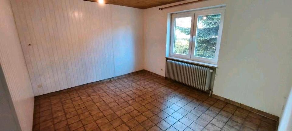 Einfamilienhaus Schuby - 3 Zimmer, 127 m&sup2;, 1.550&euro; | Angebot:26603456