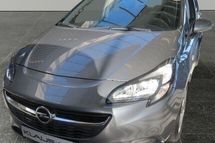 Opel Corsa 88.000 km 9.980 &euro; Flensburg 24941