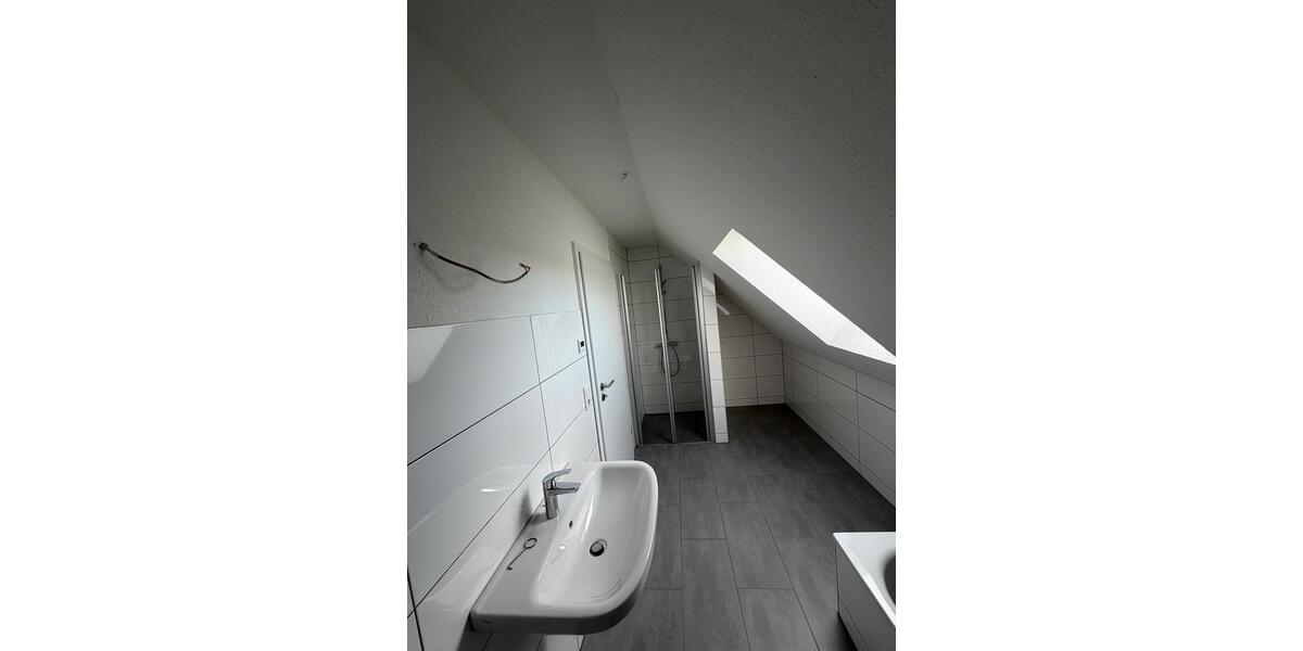 Doppelhaushälfte Großenwiehe - 4 Zimmer, 120 m&sup2;, 1.380&euro; | Angebot:26517066