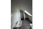 Doppelhaushälfte Großenwiehe - 4 Zimmer, 120 m&sup2;, 1.380&euro; | Angebot:26517066