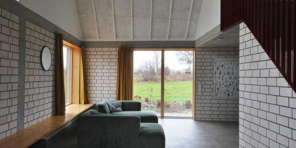Einfamilienhaus Langballig - 7 Zimmer, 145 m&sup2;, 649.000&euro; | Angebot:26102908