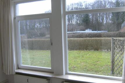 Wohnung Glücksburg (Ostsee) - 2 Zimmer, 37 m&sup2;, 340&euro; | Angebot:25926318