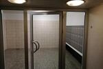 Erdgeschoßwohnung Flensburg - 3 Zimmer, 82 m&sup2;, 850&euro; | Angebot:26671516