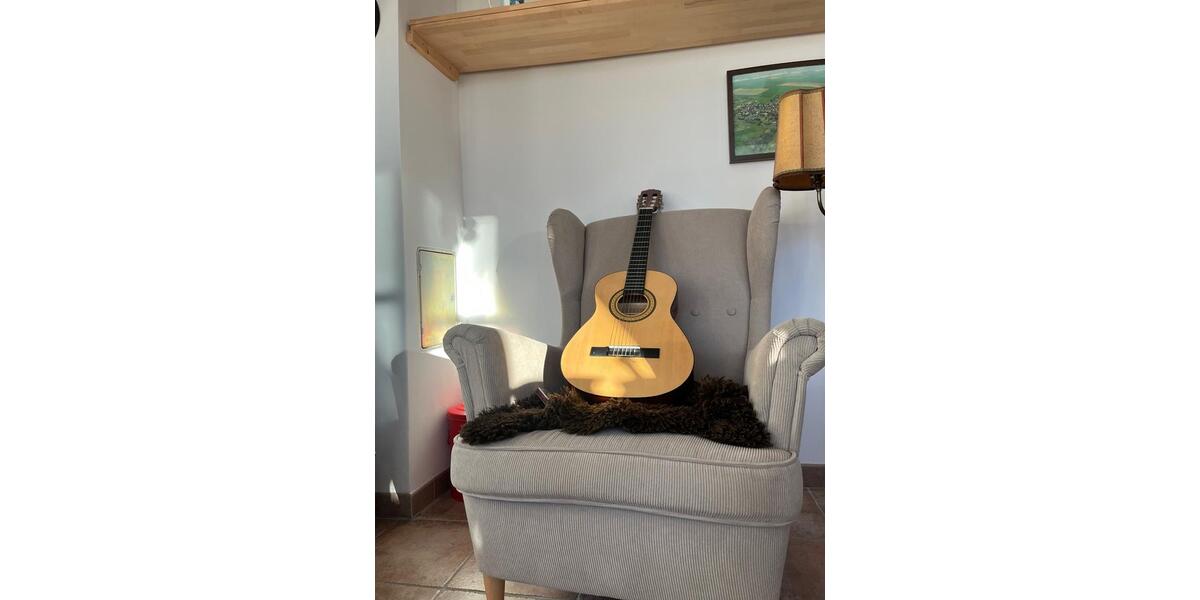 Etagenwohnung Tarp - 20 Zimmer, 120 m&sup2;, 400&euro; | Angebot:25830087