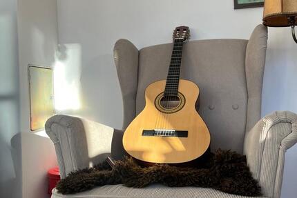 Wohnung Tarp - 20 Zimmer, 120 m&sup2;, 400&euro; | Angebot:25830087