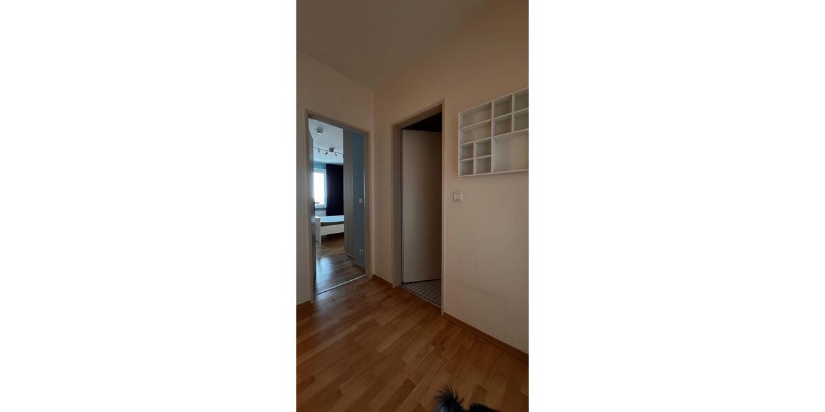 Etagenwohnung Tastrup - 2 Zimmer, 52 m&sup2;, 169.000&euro; | Angebot:26144346