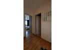 Etagenwohnung Tastrup - 2 Zimmer, 52 m&sup2;, 169.000&euro; | Angebot:26144346