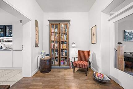 Haus Flensburg Weiche - 6 Zimmer, 174 m&sup2;, 419.000&euro; | Angebot:25836510