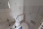 Etagenwohnung Flensburg Fruerlund - 4 Zimmer, 85 m&sup2;, 749&euro; | Angebot:26635402