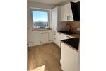 Etagenwohnung Flensburg Fruerlund - 1 Zimmer, 36 m&sup2;, 500&euro; | Angebot:26655365