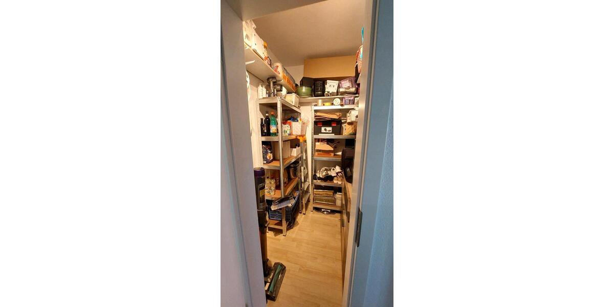 Hochparterre Glücksburg (Ostsee) - 2 Zimmer, 62 m&sup2;, 249.500&euro; | Angebot:26802028