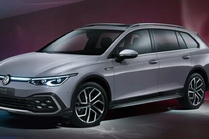 VW Golf 13.210 km 26.990 &euro; Flensburg 24944