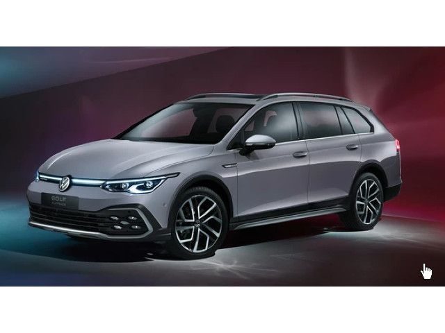 VW Golf 13.210 km 26.990 &euro; Flensburg 24944