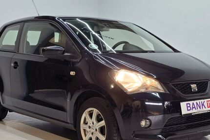 Seat Mii 141.800 km 5.990 &euro; Handewitt 24983