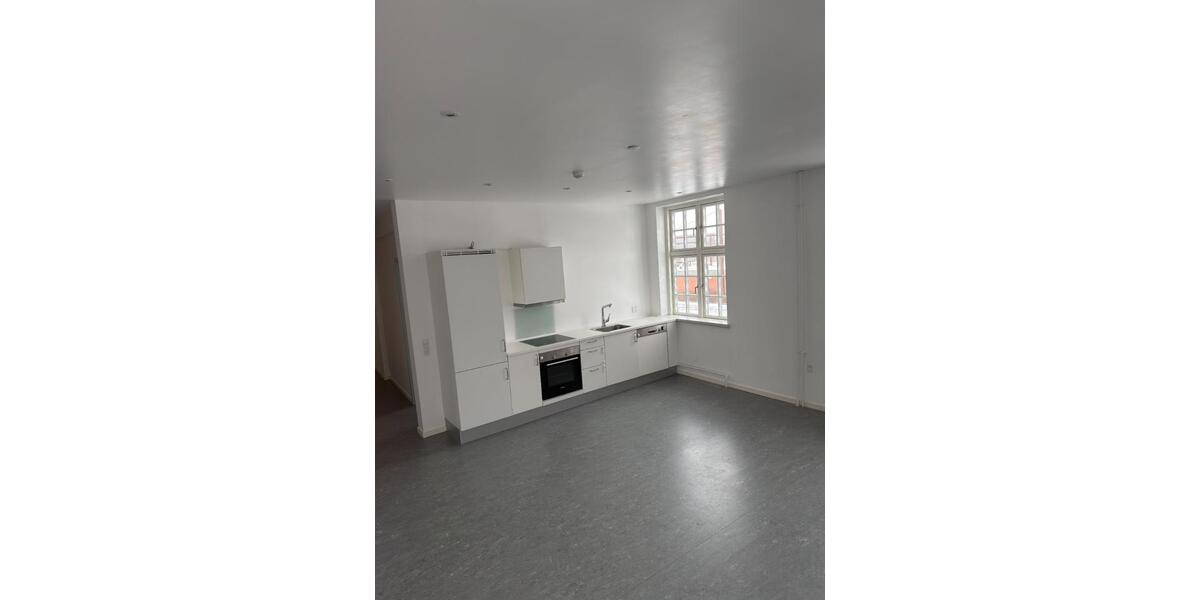 Gewerbeobjekt Harrislee - 930&euro; | Angebot:25756242