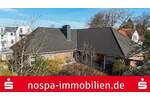 Einfamilienhaus Flensburg Westliche Höhe - 5 Zimmer, 172 m&sup2;, 529.000&euro; | Angebot:25896735