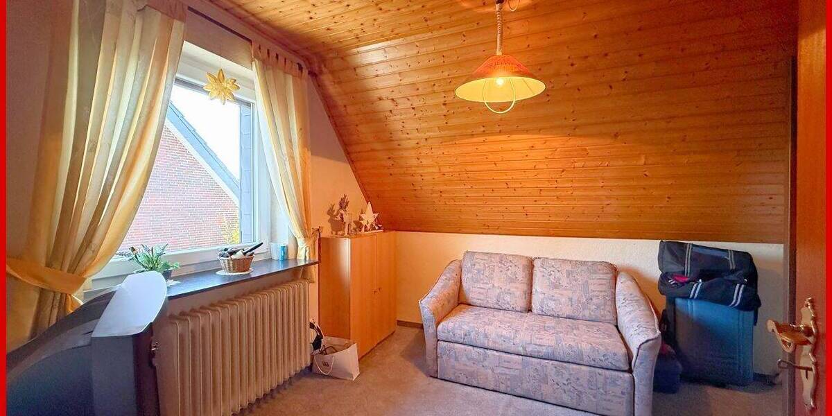 Einfamilienhaus Böklund - 5 Zimmer, 90 m&sup2;, 180.000&euro; | Angebot:25745896