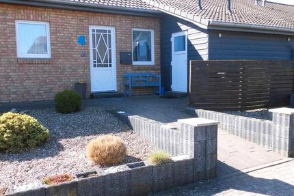 Haus Husby - 4 Zimmer, 90 m&sup2;, 345.000&euro; | Angebot:26522512
