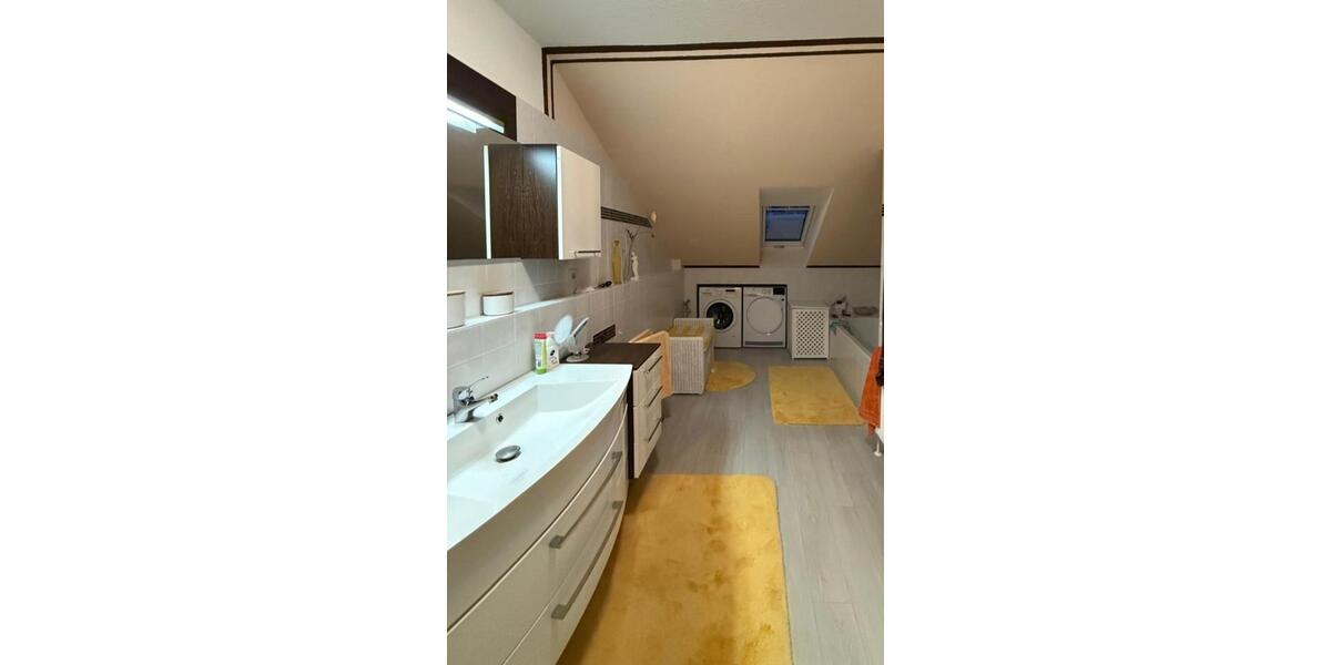 Maisonettenwohnung Flensburg Falkenberg - 4 Zimmer, 114 m&sup2;, 265.000&euro; | Angebot:25839424