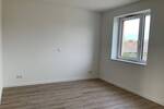 Reihenmittelhaus Jübek - 5 Zimmer, 142 m&sup2;, 1.400&euro; | Angebot:26545420