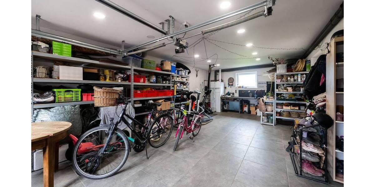 Einfamilienhaus Achtrup - 7 Zimmer, 184 m&sup2;, 449.900&euro; | Angebot:25929510