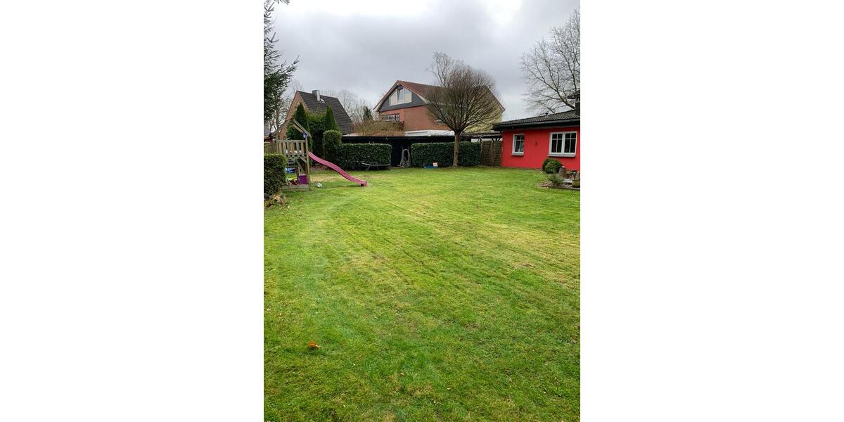 Mehrfamilienhaus, Wohnhaus Harrislee - 499.000&euro; | Angebot:25641222