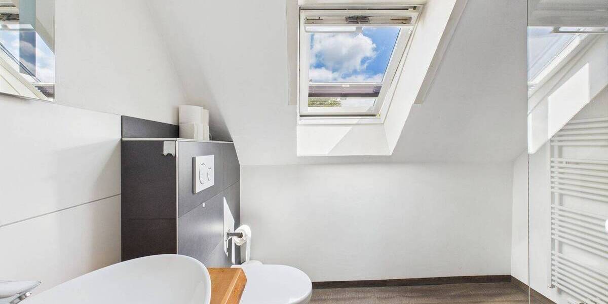 Einfamilienhaus Munkbrarup - 7 Zimmer, 201 m&sup2;, 375.000&euro; | Angebot:25672604