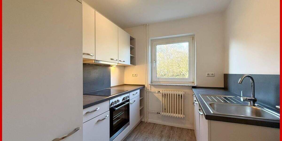 Einfamilienhaus Böklund - 4 Zimmer, 102 m&sup2;, 250.000&euro; | Angebot:25705500