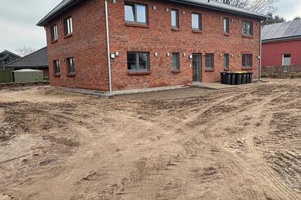 Wohnung Oeversee - 3 Zimmer, 68 m&sup2;, 950&euro; | Angebot:26003267