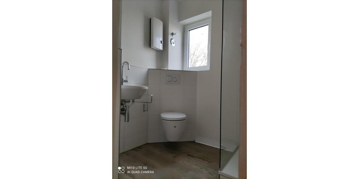 Etagenwohnung Flensburg Falkenberg - 4 Zimmer, 95 m&sup2;, 998&euro; | Angebot:26557048