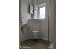 Etagenwohnung Flensburg Falkenberg - 4 Zimmer, 95 m&sup2;, 998&euro; | Angebot:26557048