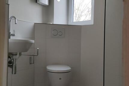 Wohnung Flensburg Falkenberg - 4 Zimmer, 95 m&sup2;, 998&euro; | Angebot:26557048
