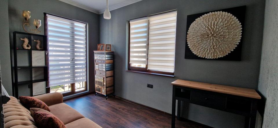 Doppelhaushälfte Flensburg Altstadt - 3 Zimmer, 116 m&sup2;, 220.000&euro; | Angebot:26032794