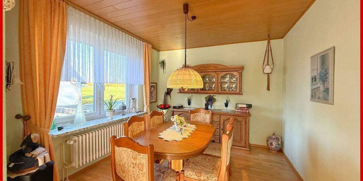 Einfamilienhaus Böklund - 5 Zimmer, 90 m&sup2;, 180.000&euro; | Angebot:25745896