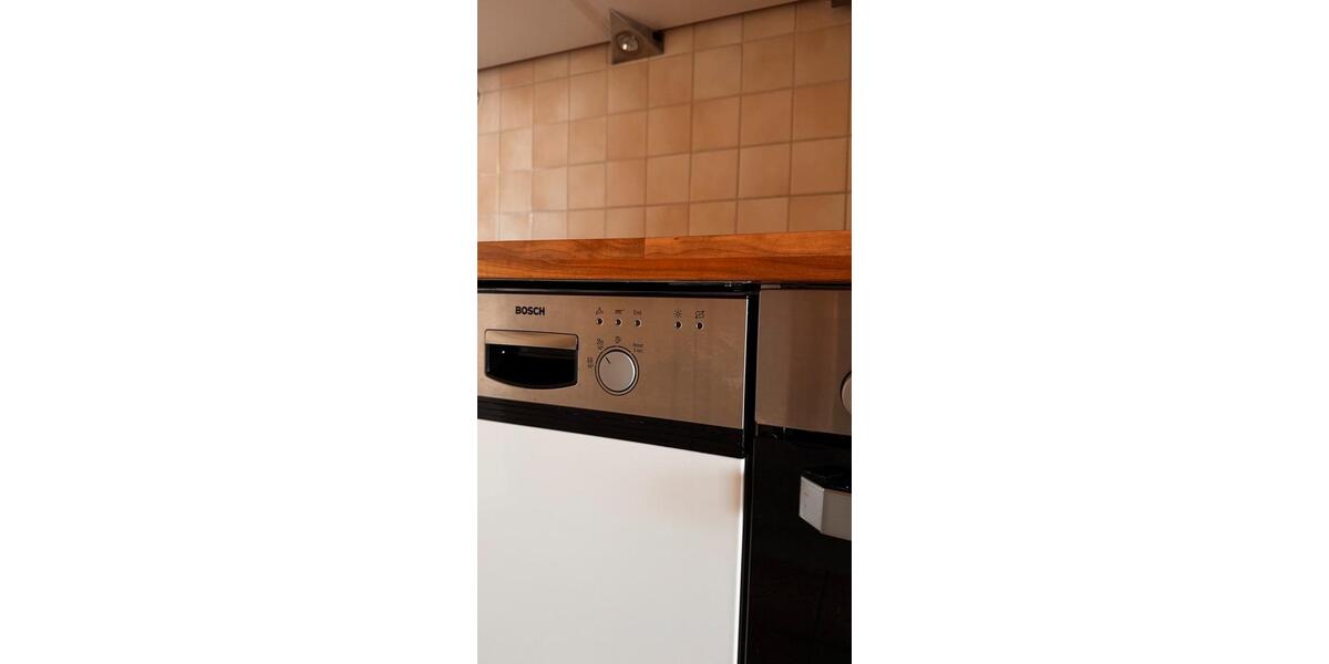 Etagenwohnung Flensburg Falkenberg - 1 Zimmer, 52 m&sup2;, 528&euro; | Angebot:26261928