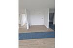 Dachgeschoßwohnung Oeversee - 4 Zimmer, 81 m&sup2;, 1.125&euro; | Angebot:25792853