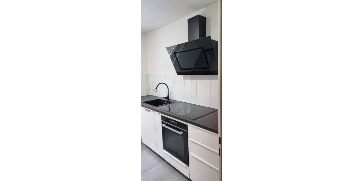 Mehrfamilienhaus, Wohnhaus Leck - 7 Zimmer, 170 m&sup2;, 370.000&euro; | Angebot:25724256