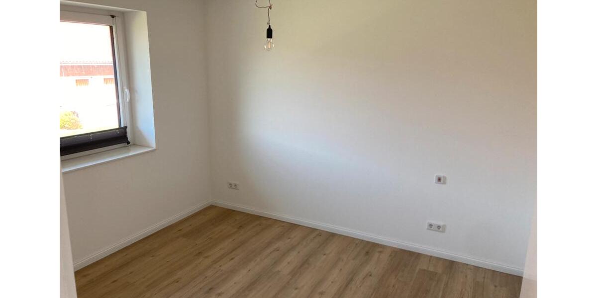 Etagenwohnung Gelting - 2 Zimmer, 45 m&sup2;, 650&euro; | Angebot:25510321