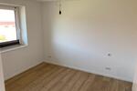 Etagenwohnung Gelting - 2 Zimmer, 45 m&sup2;, 650&euro; | Angebot:25510321