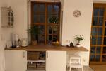 Etagenwohnung Großenwiehe - 4 Zimmer, 175 m&sup2;, 1.300&euro; | Angebot:26637401