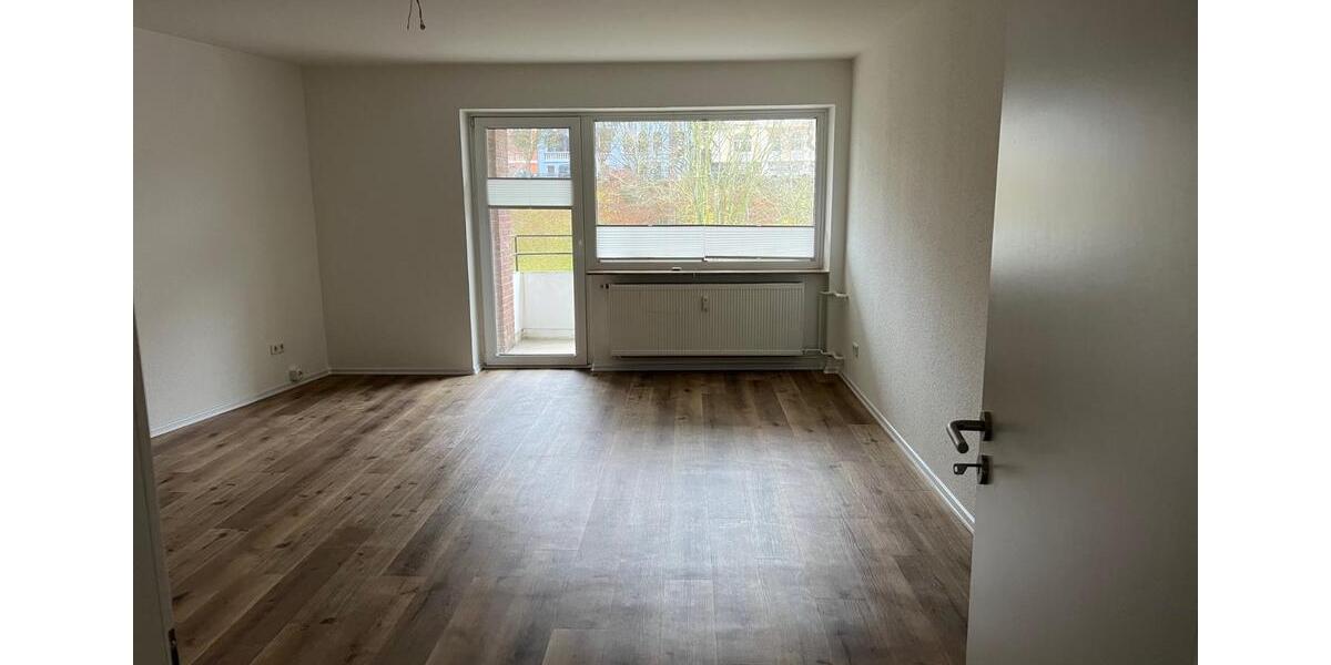 Etagenwohnung Tastrup - 3 Zimmer, 100 m&sup2;, 751&euro; | Angebot:24751747