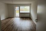 Etagenwohnung Tastrup - 3 Zimmer, 100 m&sup2;, 751&euro; | Angebot:24751747