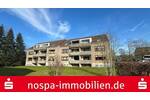 Etagenwohnung Glücksburg - 3 Zimmer, 63 m&sup2;, 125.000&euro; | Angebot:26203226