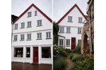 Einfamilienhaus Flensburg Altstadt - 199.000&euro; | Angebot:27294118