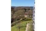 Etagenwohnung Flensburg Fruerlund - 3 Zimmer, 76 m&sup2;, 790&euro; | Angebot:26522535